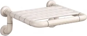 Accessible Grab Bars Part1